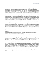 Psalms Chapter 89 - Part 6.pdf